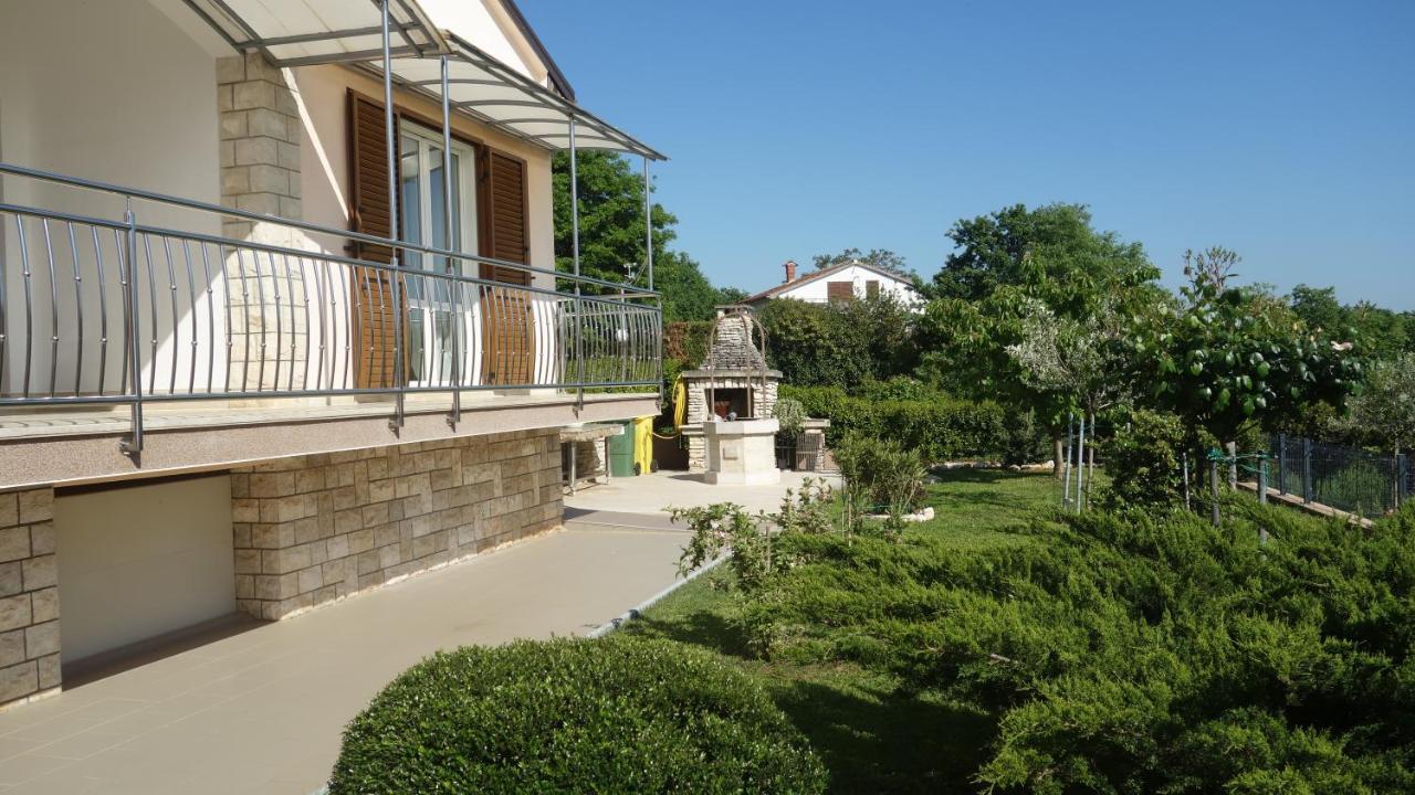 Gulici