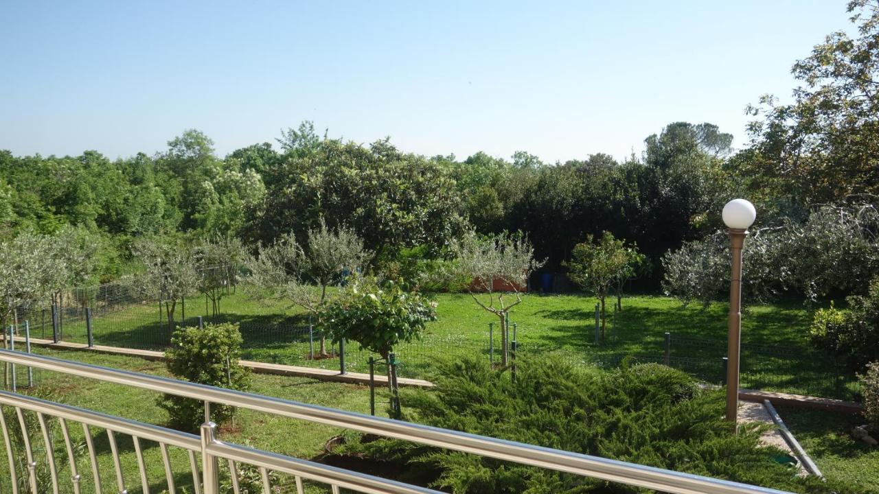 Gulici Appartement