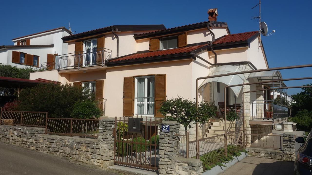 Gulici Poreč
