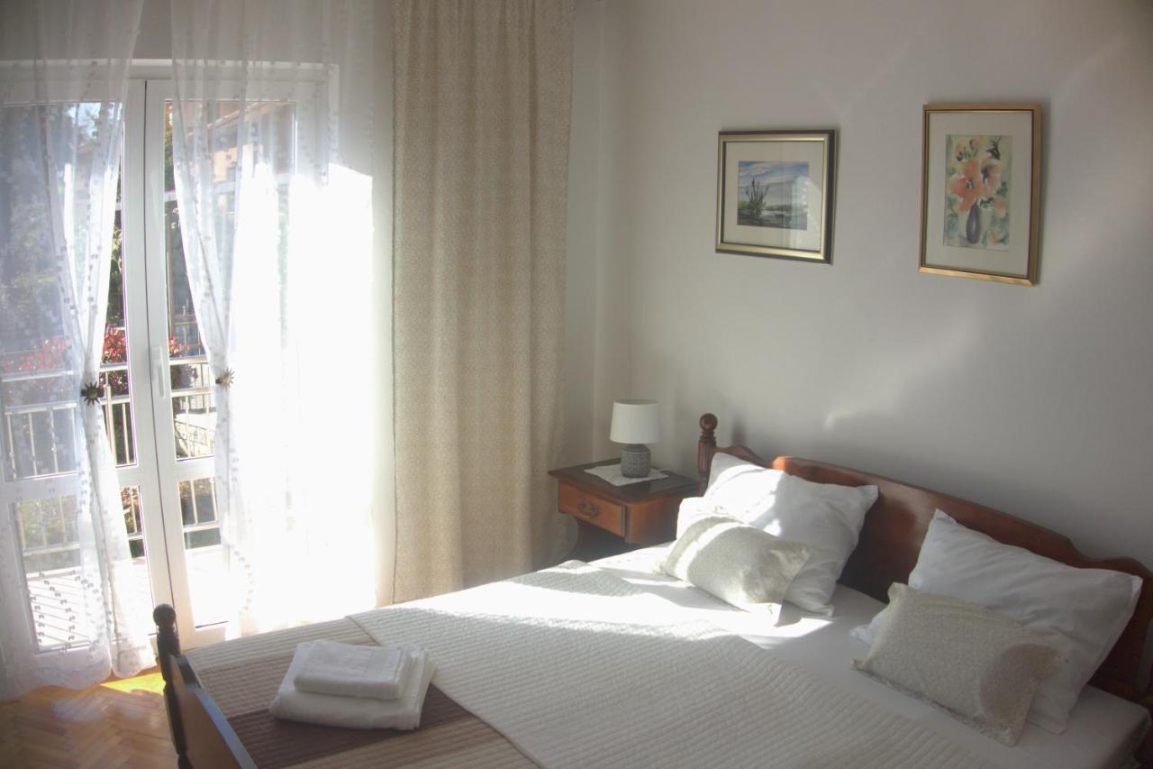 Gulici Appartement *